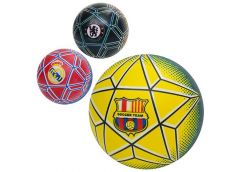 М'яч дитячий в куль. 9