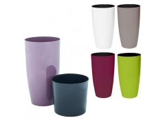 Горщик для квітів 