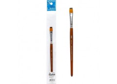 Пенз плоский нейлон №7 2307-CHNS 