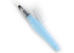 Пенз. худ. з резервуаром 