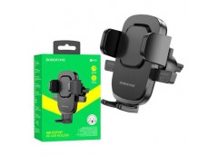 Утримувач для мобільного Borofone BH69 (1)