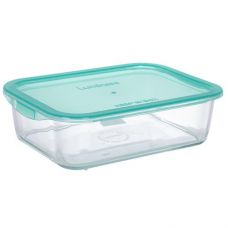 Контейнер для харчових продуктів 