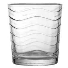 Набір стаканів в кор. 6шт. 