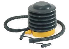 Насос ножний в кор. 13см. Bestway 62147 (36)
