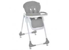 Стілець для годування 