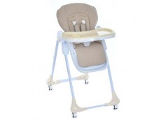 Стілець для годування 