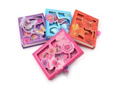 Блокнот дитяч 40арк. 