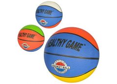М'яч баскетбол №7 VA 0002 (30)