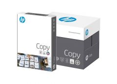 Папір офіс А4 HP Copy 80гр 500 арк (5/240)