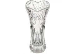 Ваза в кор. Red Cherry 19см. FP064C ІНТР (6)