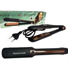 Вирівнювач для волосся REIMIOGTON Kerati Therapy Pro RE-2520 