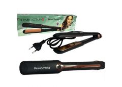 Вирівнювач для волосся REIMIOGTON Kerati Therapy Pro RE-2520 