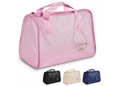 Косметичка дорожня 26*19*14см.  R97696-1 (320)