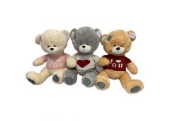 М'яка іграшка 