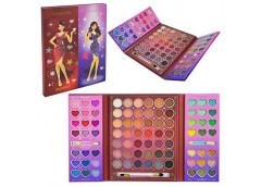 Косметика в кор. тіні, 19*2*24см  IG3078 (96)