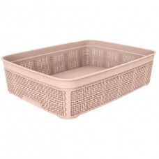 Корзина без кришки 