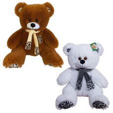 М'яка іграшка 