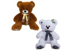 М'яка іграшка 