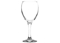 Набір бокалів для вина Alexsander 420мл 6шт 91517-BX6 (6)