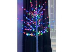 Дерево 180LED 