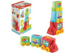 Піраміда в кор. 