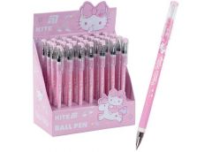 Ручка кульк. синя Kite HK HK26-032 (1)