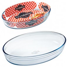 Форма для запікання 