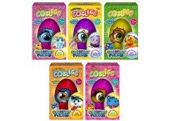 Набір для творчості 