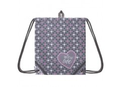 Мішок для взуття YES SB-10 