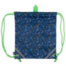 Мішок для взуття YES SB-10 