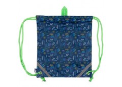 Мішок для взуття YES SB-10 