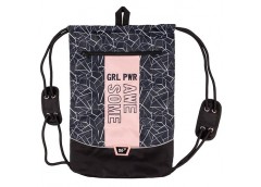 Мішок для взуття YES SB-20 