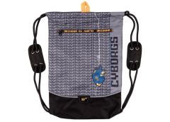 Мішок для взуття YES SB-20 