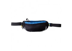 Сумка бананка на пояс YES SP-34 