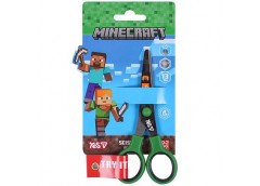 Ножиці YES дитячі 13см. 