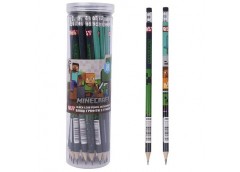 Олівці граф YES 