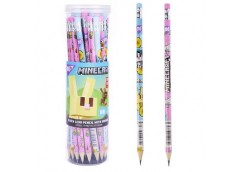 Олівці граф YES 