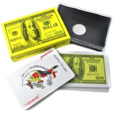 Карти грал. в кор. 