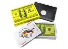 Карти грал. в кор. 