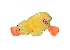 М'яка іграшка 