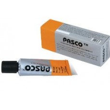 Клей Pasco унів 30мл A-010 (24/288) FRM