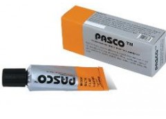 Клей Pasco унів 30мл A-010 (24/288) FRM