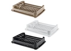 Сушка для посуду 