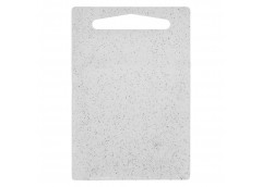 Дошка кухонна Granite 38*25см. R10014-L (48)