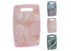 Дошка кухонна 37*23см. R93011-M (48)