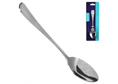 Ложка чайна на лист. 3шт. 