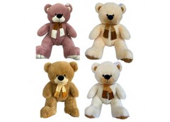 М'яка іграшка 