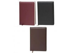 Блокнот А5 180арк. mix. кол. 25-75-180 (1)