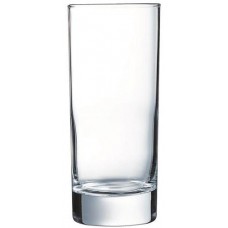 Набір стаканів LUMINARC ISLANDE 6шт. 290мл N1316 ЮГ-К (4)