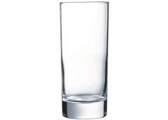Набір стаканів LUMINARC ISLANDE 6шт. 290мл N1316 ЮГ-К (4)